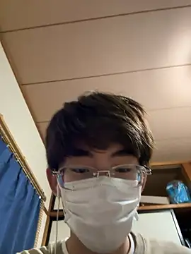 kurusu46 online show from December 15, 2025, 9:48 am