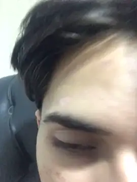 ljxjjxsooi online show from November 29, 2025, 4:12 am