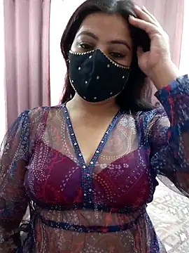 Snapshot of Aavya_007 chatting on November 17, 2025, 4:16 am Aavya 007 online show from November 17, 2025, 4:16 am