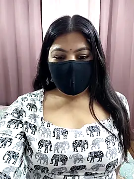 Aavya 007 online show from March 21, 2026, 5:06 pm