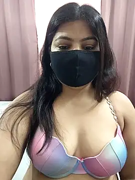 Aavya 007 online show from April 2, 2026, 3:13 am