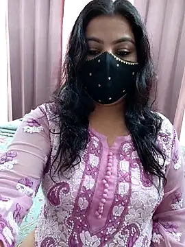 Snapshot of Aavya_007 chatting on October 24, 2025, 4:22 am Aavya 007 online show from October 24, 2025, 4:22 am