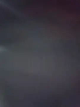 Snapshot of Aavya_007 chatting on January 14, 2026, 8:18 am Aavya 007 online show from January 14, 2026, 8:18 am