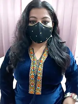 Snapshot of Aavya_007 chatting on November 5, 2025, 3:20 am Aavya 007 online show from November 5, 2025, 3:20 am