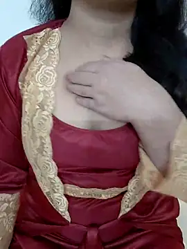 Snapshot of Aavya_007 chatting on November 29, 2025, 5:57 pm Aavya 007 online show from November 29, 2025, 5:57 pm