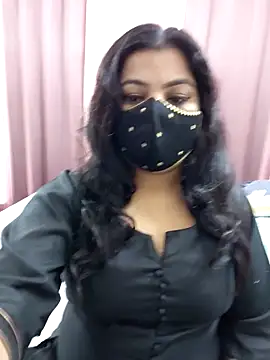 Snapshot of Aavya_007 chatting on October 15, 2025, 3:27 am Aavya 007 online show from October 15, 2025, 3:27 am