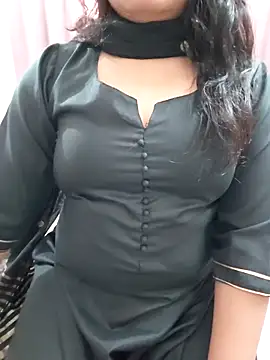 Snapshot of Aavya_007 chatting on November 7, 2025, 3:55 am Aavya 007 online show from November 7, 2025, 3:55 am