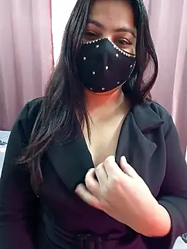 Aavya 007 online show from January 16, 2026, 5:33 am