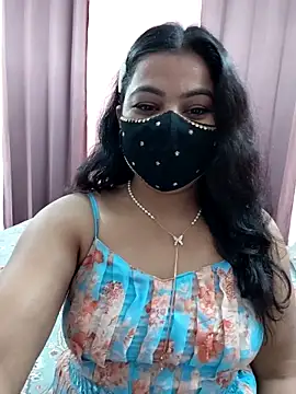 Snapshot of Aavya_007 chatting on October 25, 2025, 3:28 am Aavya 007 online show from October 25, 2025, 3:28 am