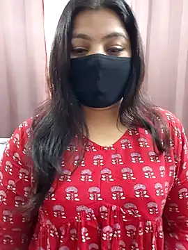 Aavya 007 online show from February 12, 2026, 4:34 am