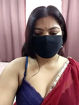 Aavya 007 online show from March 9, 2026, 3:21 am