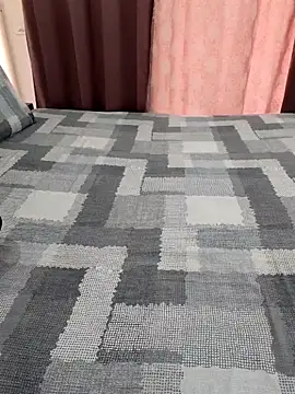 Snapshot of Aavya_007 chatting on November 28, 2025, 4:34 am Aavya 007 online show from November 28, 2025, 4:34 am