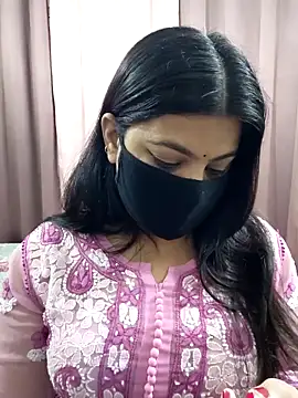 Aavya 007 online show from March 30, 2026, 10:50 am