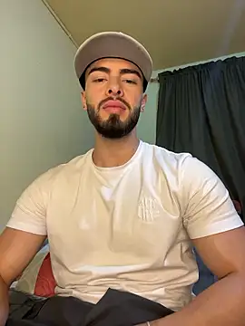 MaxDell online show from January 10, 2026, 11:55 pm