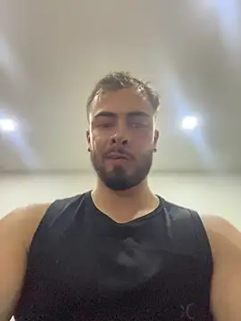 MaxDell online show from April 10, 2026, 6:15 pm