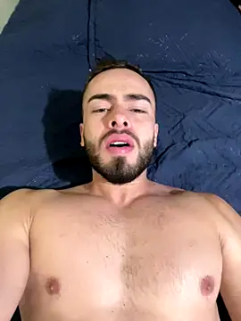 MaxDell online show from November 29, 2025, 6:24 am