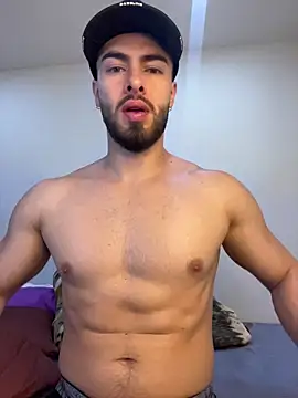 MaxDell online show from March 12, 2026, 6:23 pm