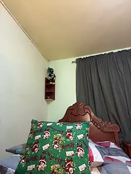 MaxDell online show from January 7, 2026, 5:12 am