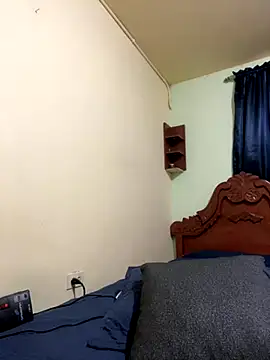 MaxDell online show from September 13, 2025, 9:48 pm