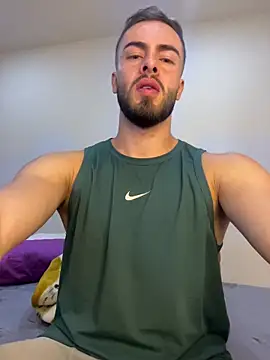 MaxDell online show from March 15, 2026, 12:17 am