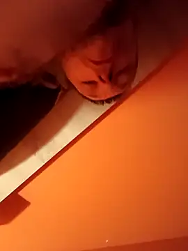 Wilsonn86 online show from April 18, 2026, 3:09 am