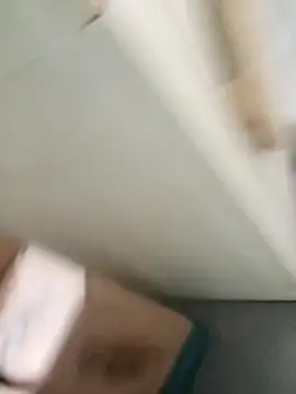 dickcurved38 online show from November 17, 2025, 6:39 am