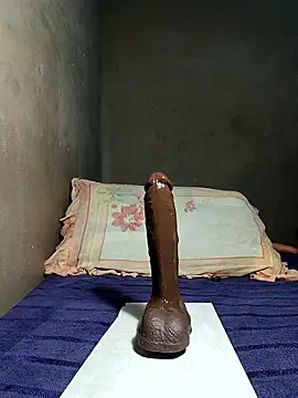 khetyvile online show from January 14, 2026, 12:25 am