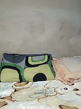 khetyvile online show from September 17, 2025, 6:10 pm