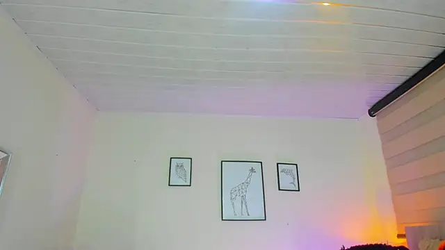 Snapshot of LusyKitty chatting on October 29, 2025, 4:28 pm LusyKitty online show from October 29, 2025, 4:28 pm