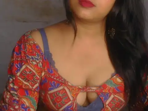 POOJA 199 online show from July 17, 2026, 8:22 am