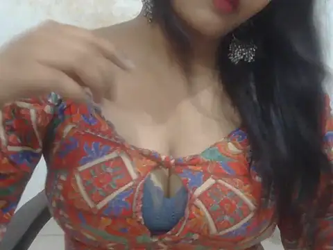 POOJA 199 online show from June 27, 2026, 6:52 am
