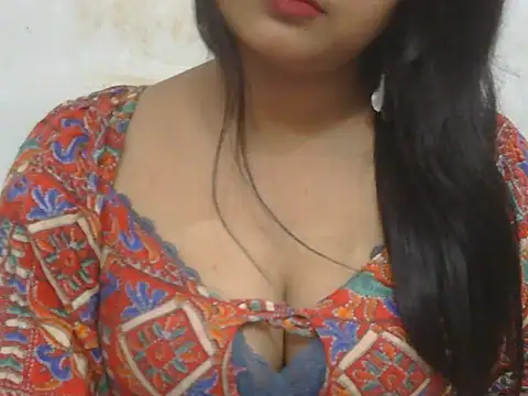 POOJA 199 online show from April 2, 2026, 10:11 am