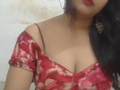 POOJA 199 online show from July 13, 2026, 8:13 am