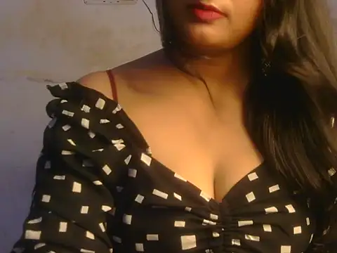 POOJA 199 online show from July 20, 2026, 9:16 am