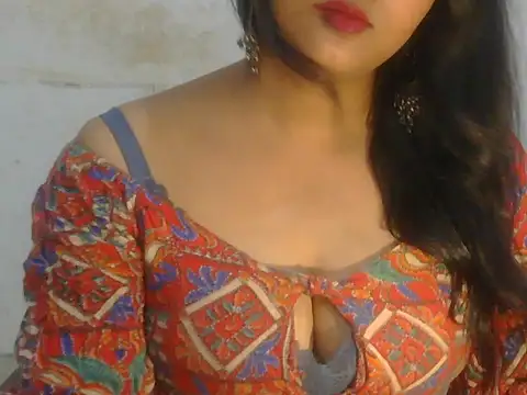 POOJA 199 online show from July 22, 2026, 8:38 am