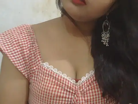 POOJA 199 online show from May 21, 2026, 8:55 am