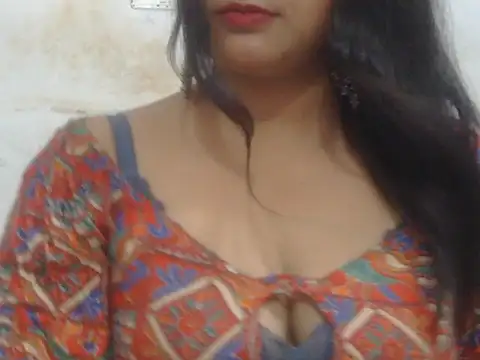 POOJA 199 online show from July 11, 2026, 8:03 am