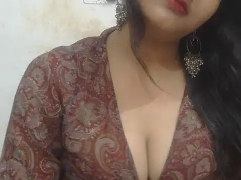 POOJA 199 online show from July 14, 2026, 8:19 am
