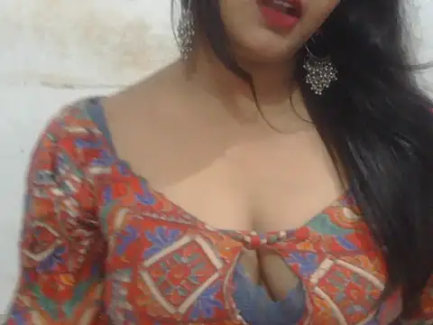 POOJA 199 online show from June 16, 2026, 6:24 am