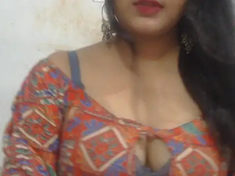 POOJA 199 online show from July 4, 2026, 6:20 am