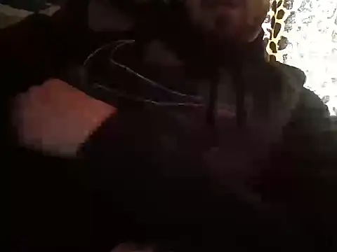 Snapshot of jcwxt chatting on December 1, 2025, 2:07 pm jcwxt online show from December 1, 2025, 2:07 pm