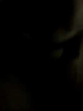 Snapshot of jcwxt chatting on October 1, 2025, 11:25 am jcwxt online show from October 1, 2025, 11:25 am