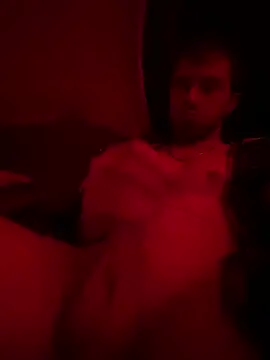 Snapshot of jcwxt chatting on February 21, 2026, 10:50 am jcwxt online show from February 21, 2026, 10:50 am