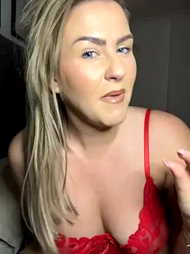 Charleigh xx online show from November 13, 2025, 10:02 pm