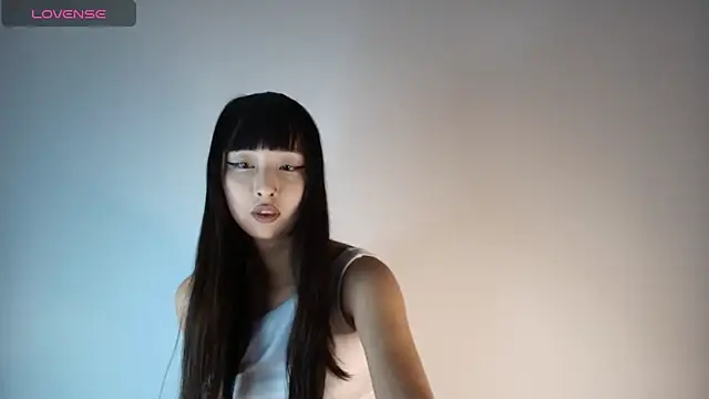 Ji yen online show from October 23, 2025, 1:59 am