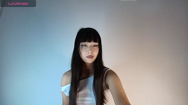 Ji yen online show from October 31, 2025, 12:07 am