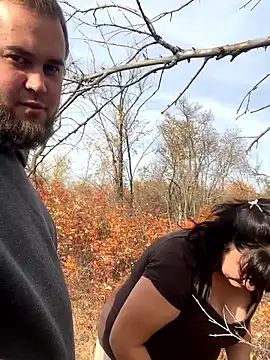 Big--tits online show from October 10, 2025, 10:16 am