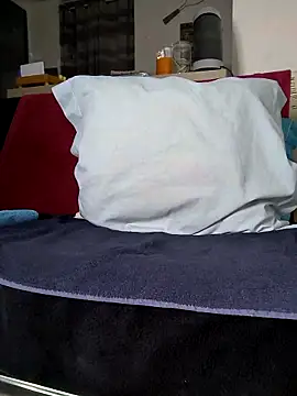 Volcaniiia online show from March 24, 2026, 8:53 pm