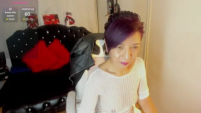 Trinityy   online show from September 16, 2025, 7:15 pm