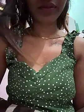 Snapshot of horny_nehaa chatting on October 23, 2025, 8:57 am horny nehaa online show from October 23, 2025, 8:57 am